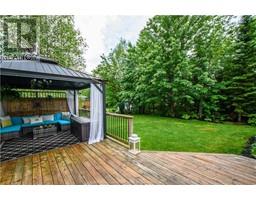 132 Aspendale DR