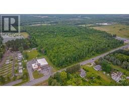 PT LT 30 CON 3 LIMOGES ROAD