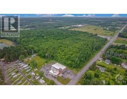 PT LT 30 CON 3 LIMOGES ROAD
