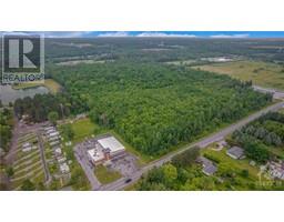 PT LT 30 CON 3 LIMOGES ROAD
