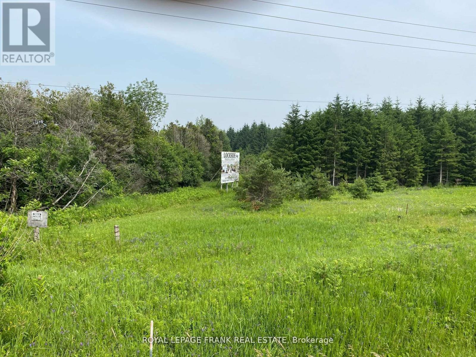0 Hwy 115/35, Clarington, Ontario  L0B 1M0 - Photo 4 - E9031268