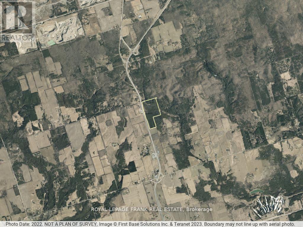 0 Hwy 115/35, Clarington, Ontario  L0B 1M0 - Photo 6 - E9031268