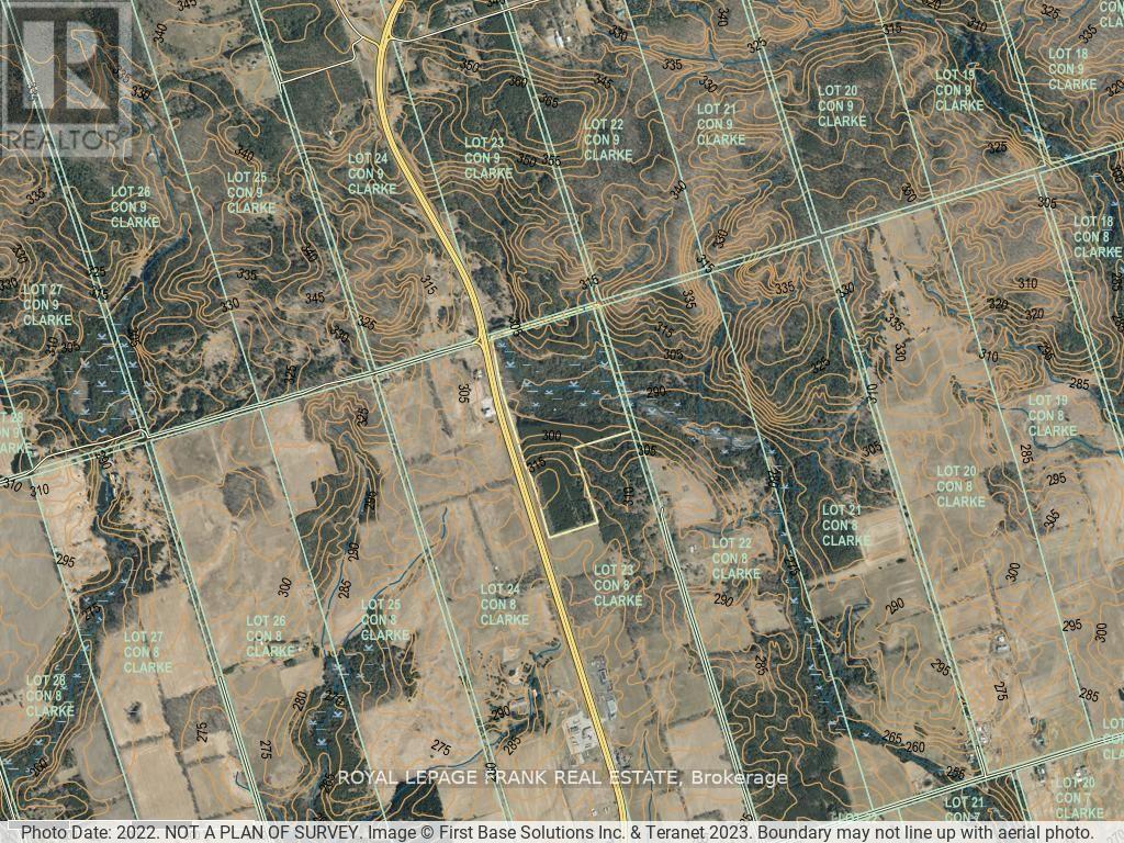 0 Hwy 115/35, Clarington, Ontario  L0B 1M0 - Photo 7 - E9031268