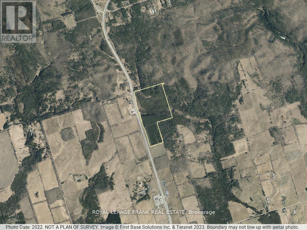 0 Hwy 115/35, Clarington, Ontario  L0B 1M0 - Photo 9 - E9031268