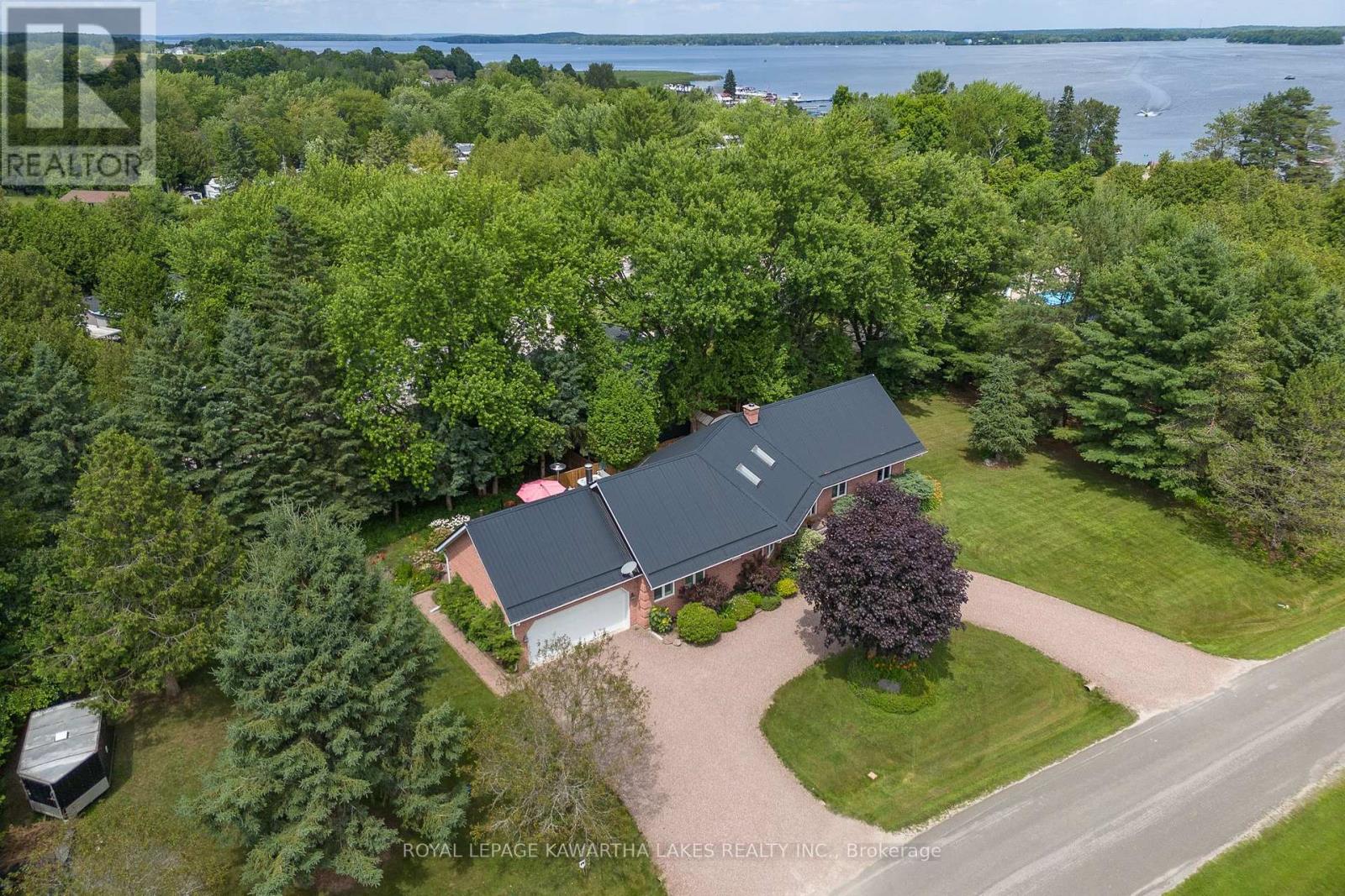 285 Crosby Drive, Kawartha Lakes, Ontario  K0M 1A0 - Photo 6 - X9031166