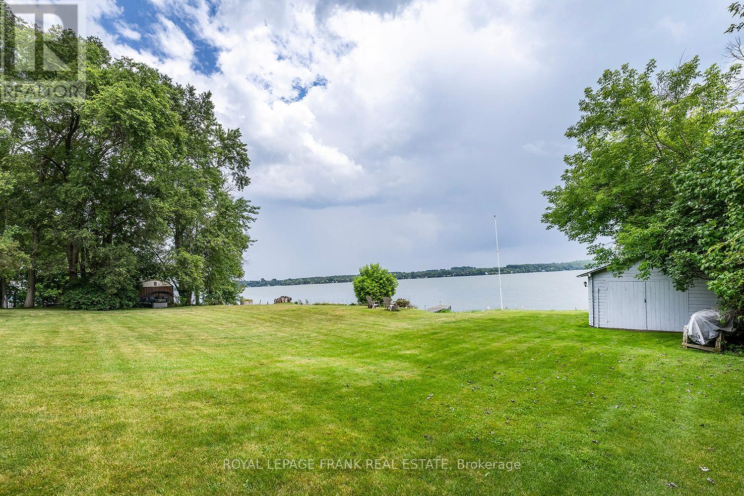 46 Lakeview Boulevard, Kawartha Lakes, Ontario  K0M 2C0 - Photo 6 - X9031281