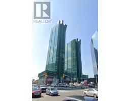 352 - 4750 Yonge Street N, Toronto C07, Ca