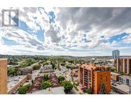 1206, 1319 14 Avenue SW Beltline