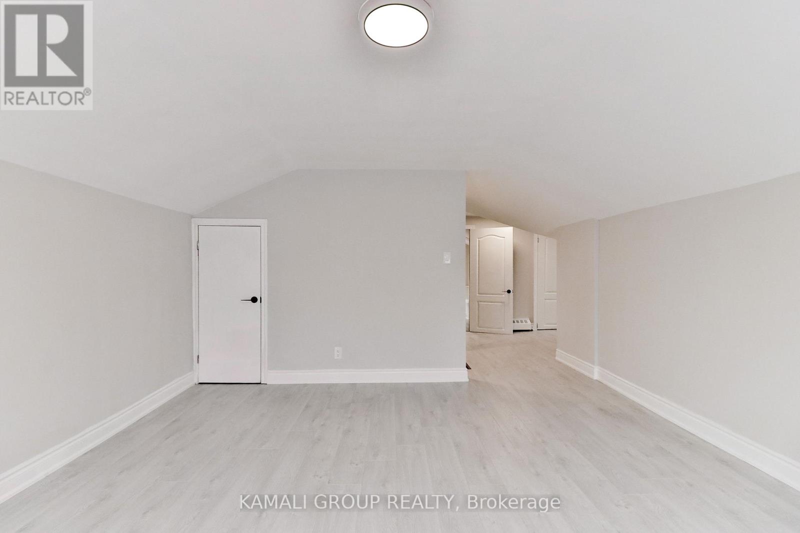 81 Mcmillan Drive, Oshawa (O'neill), Ontario  L1G 3Z7 - Photo 23 - E9031175