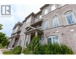 3628B ST. CLAIR AVENUE E, toronto (cliffcrest), Ontario