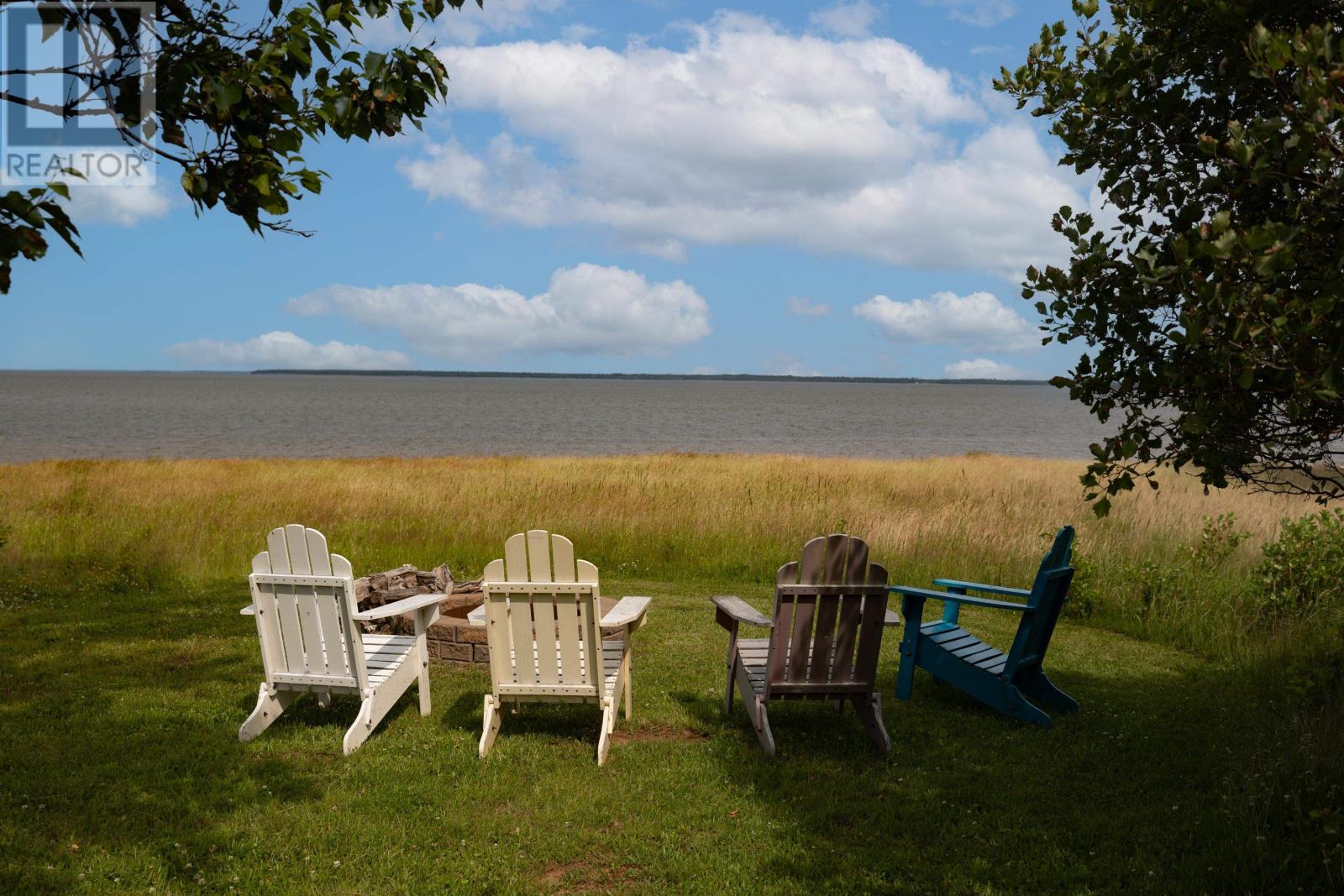 25 Country Lane, Victoria West, Prince Edward Island  C0B 2C0 - Photo 49 - 202416344