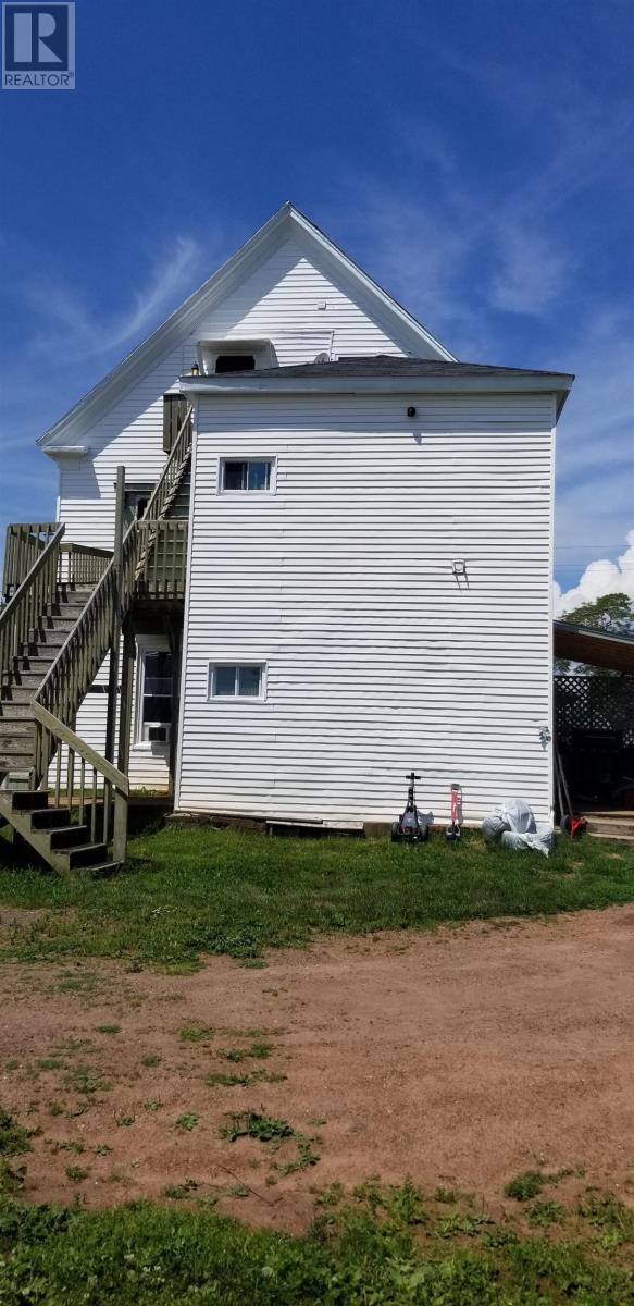 2 Wood Lane, Georgetown, Prince Edward Island  C0A 1L0 - Photo 6 - 202416353