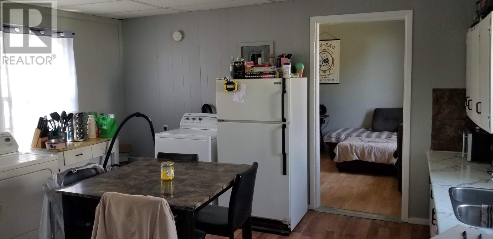 2 Wood Lane, Georgetown, Prince Edward Island  C0A 1L0 - Photo 7 - 202416353