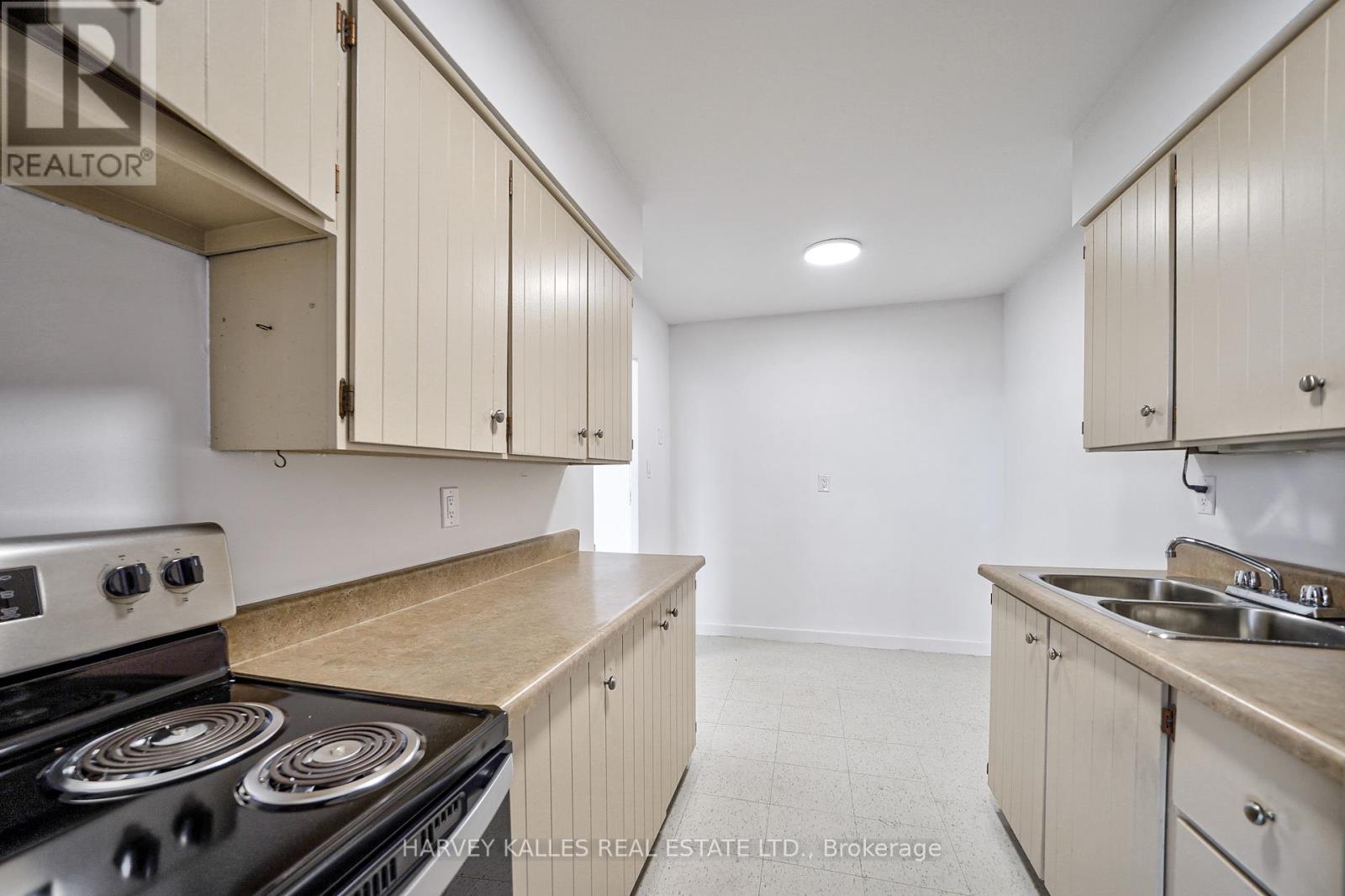 1410 - 2000 Sheppard Avenue W, Toronto (Glenfield-Jane Heights), Ontario  M3N 1A2 - Photo 19 - W9031115