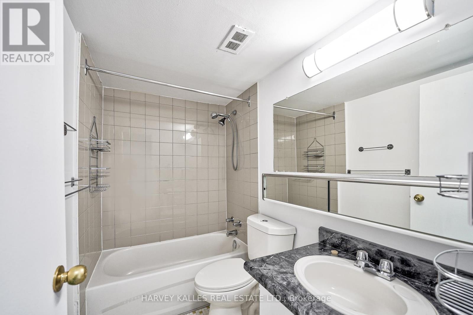 1410 - 2000 Sheppard Avenue W, Toronto (Glenfield-Jane Heights), Ontario  M3N 1A2 - Photo 24 - W9031115