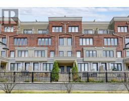 23 - 115 Long Branch Avenue, Toronto W06, Ca