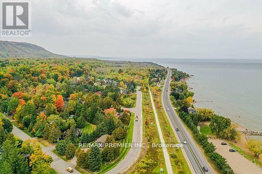 114 Lakeshore Road W, Blue Mountains (Blue Mountain Resort Area), Ontario  L9Y 0S6 - Photo 36 - X9031209