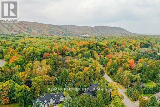 114 Lakeshore Road W, Blue Mountains (Blue Mountain Resort Area), Ontario  L9Y 0S6 - Photo 38 - X9031209