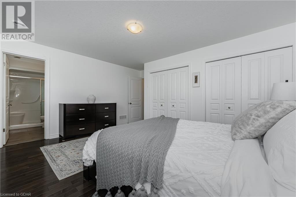 100 Frederick Drive Unit# 5, Guelph, Ontario  N1L 0H6 - Photo 25 - 40617200