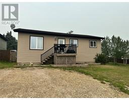 336 98 Avenue Dawson Creek