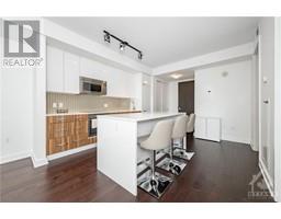 111 CHAMPAGNE AVENUE S UNIT#706