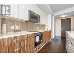 111 CHAMPAGNE AVENUE S UNIT#706