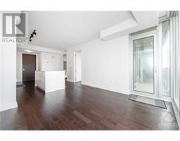 111 CHAMPAGNE AVENUE S UNIT#706