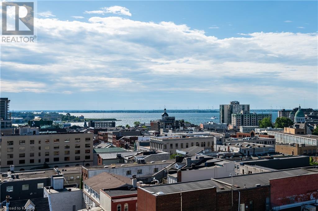 223 Princess Street Unit# 703, Kingston, Ontario  K7L 1B3 - Photo 12 - 40613896