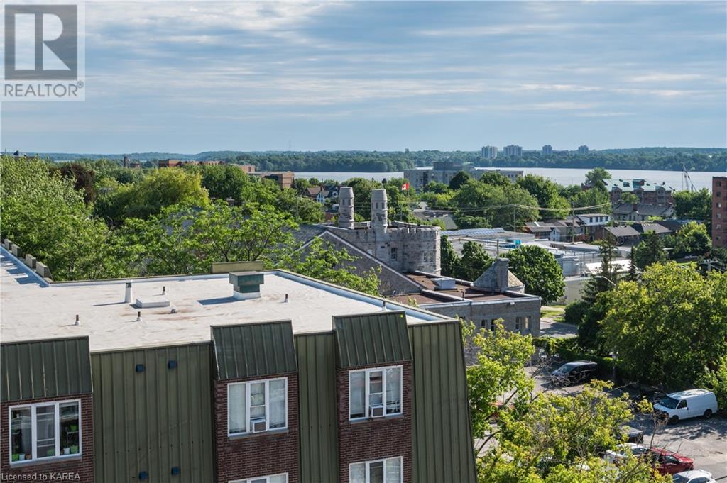 223 Princess Street Unit# 703, Kingston, Ontario  K7L 1B3 - Photo 9 - 40613896