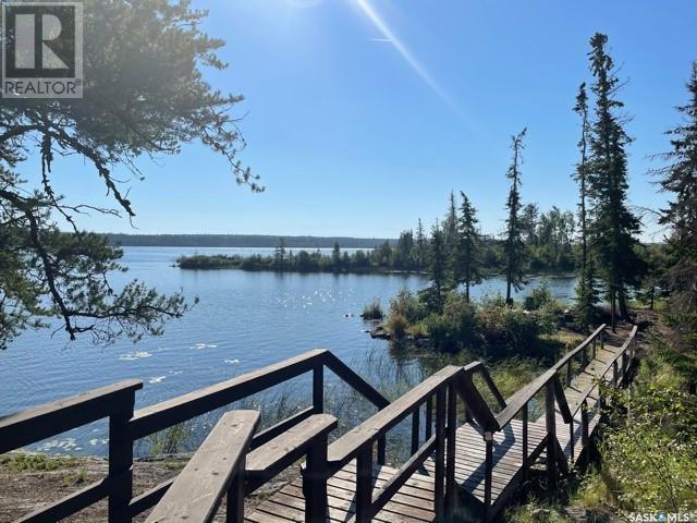 Pine Island, Missinipe, Saskatchewan  S0J 1L0 - Photo 19 - SK976046