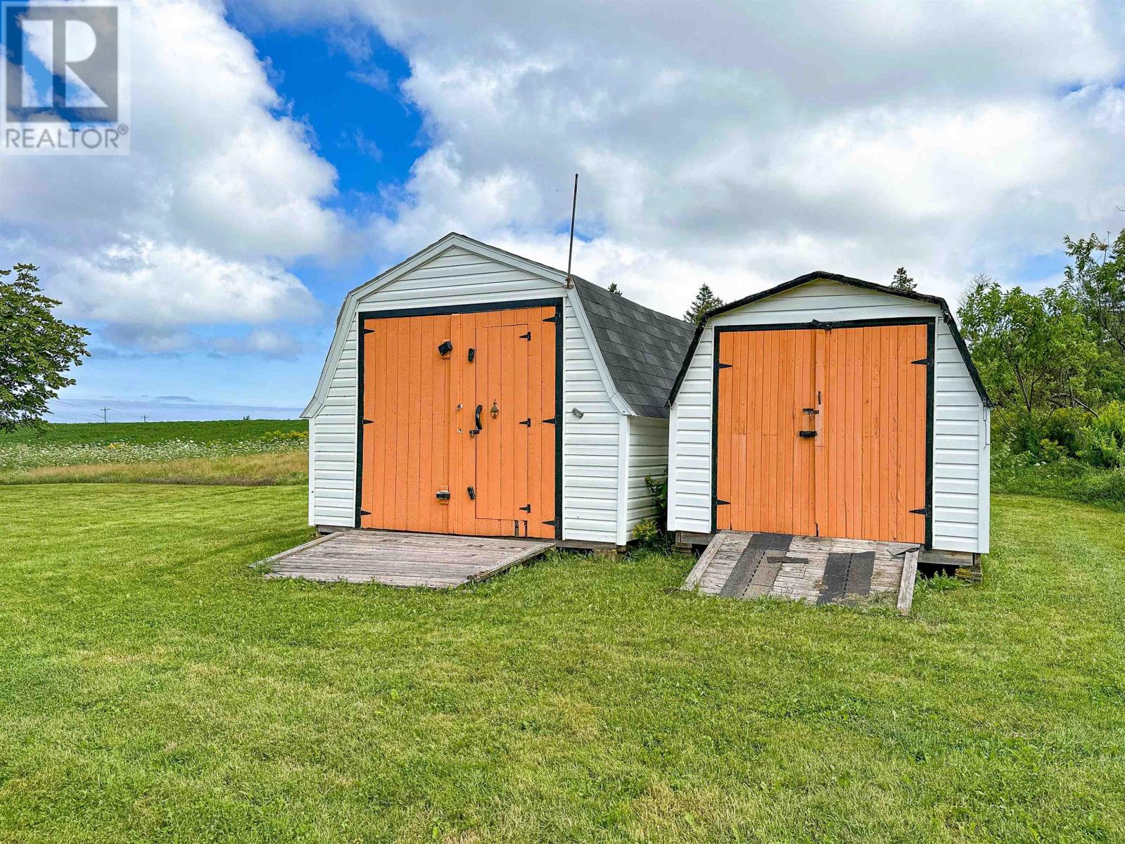 4886 St. Mary's Road, Stanley Bridge, Prince Edward Island  C0A 1E0 - Photo 40 - 202416363