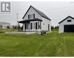 818 Whitehead road