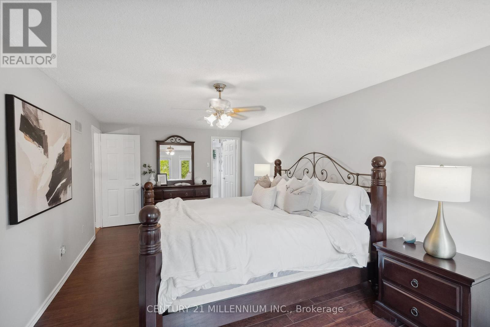 3305 Jackpine Road, Mississauga (Erin Mills), Ontario  L5L 4P3 - Photo 14 - W8376520