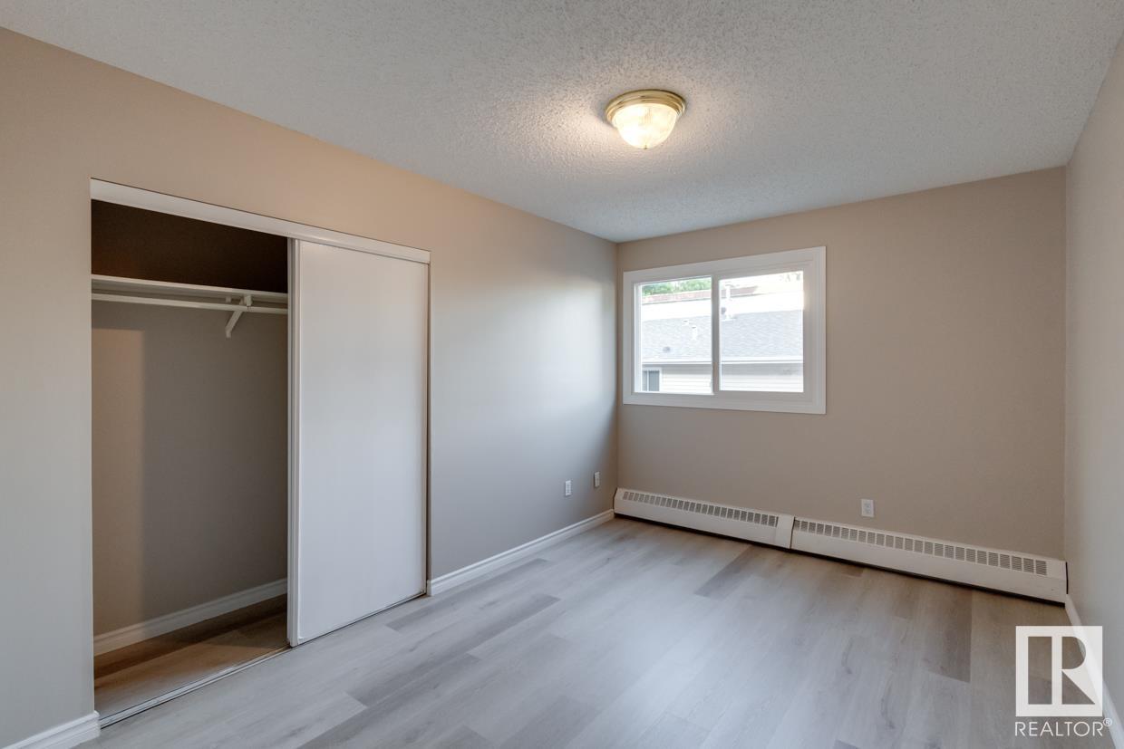 #206 10731 84 Av Nw, Edmonton, Alberta  T6E 2H8 - Photo 19 - E4396679