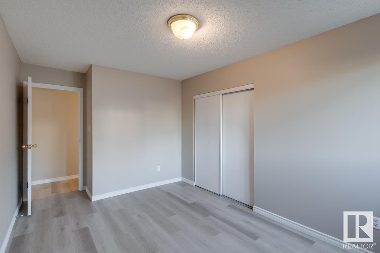 #206 10731 84 Av Nw, Edmonton, Alberta  T6E 2H8 - Photo 20 - E4396679