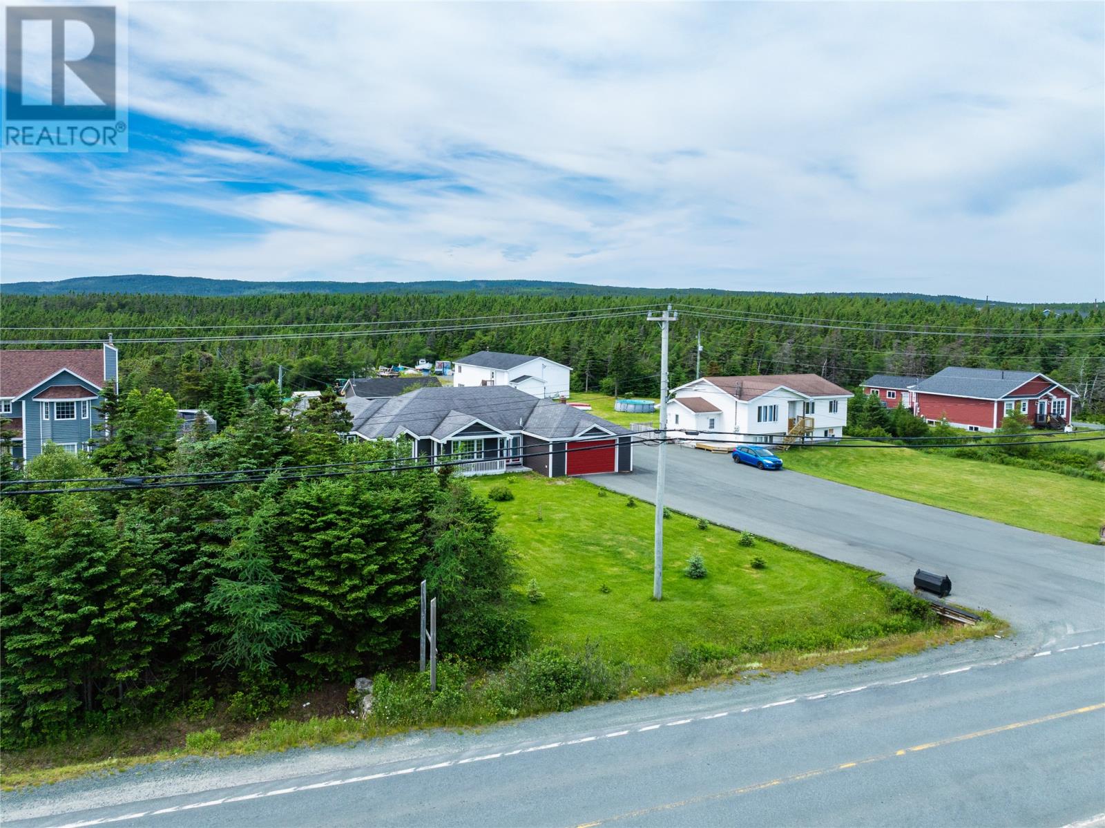 155 Pouch Cove Highway, Flatrock, Newfoundland & Labrador  A1K 1C9 - Photo 36 - 1274608