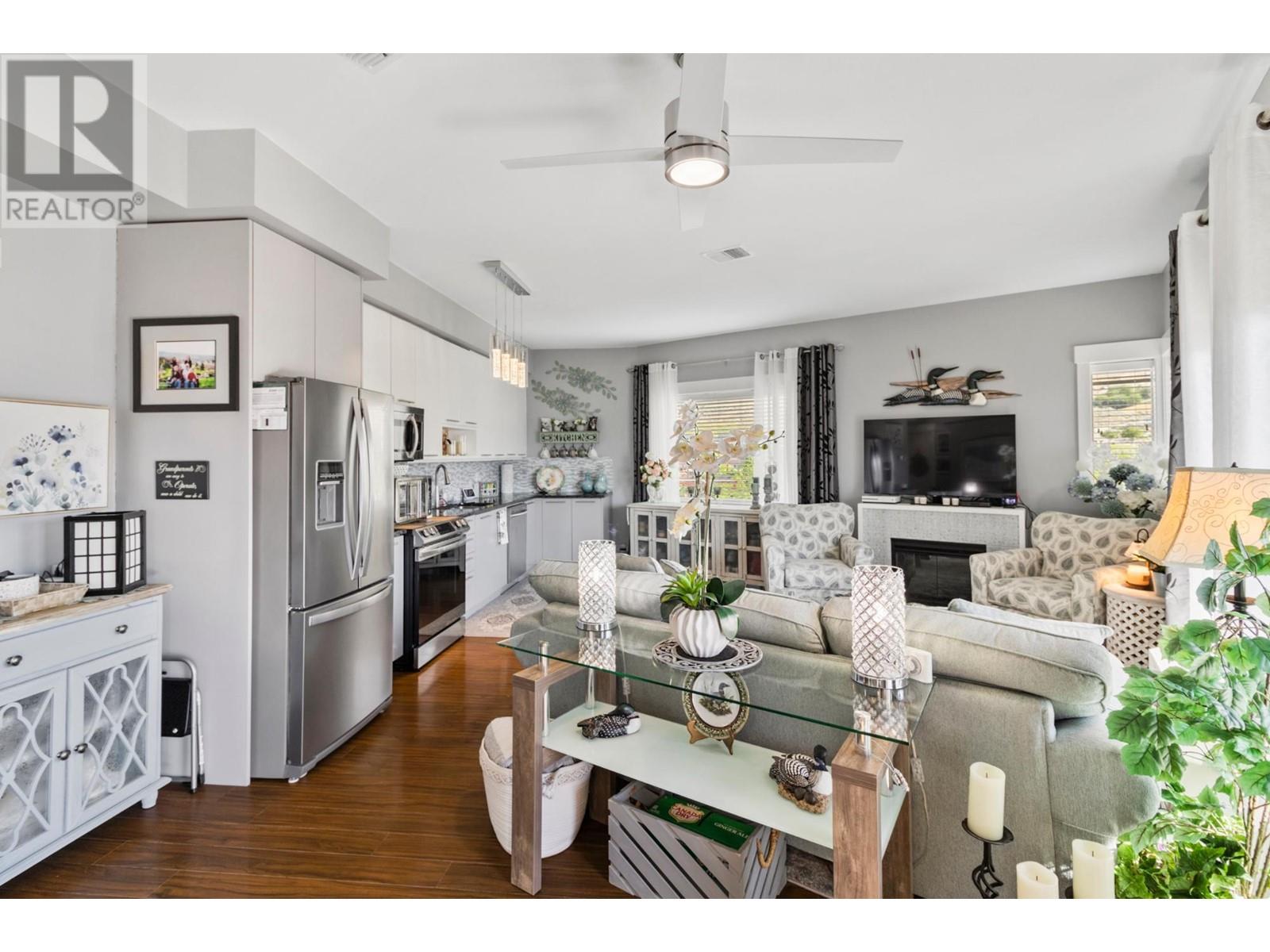 2413-1030 TALASA WAY, kamloops, British Columbia