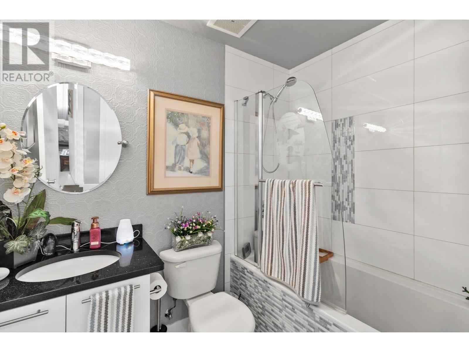 2413-1030 Talasa Way, Kamloops, British Columbia  V2H 0C3 - Photo 11 - 179772