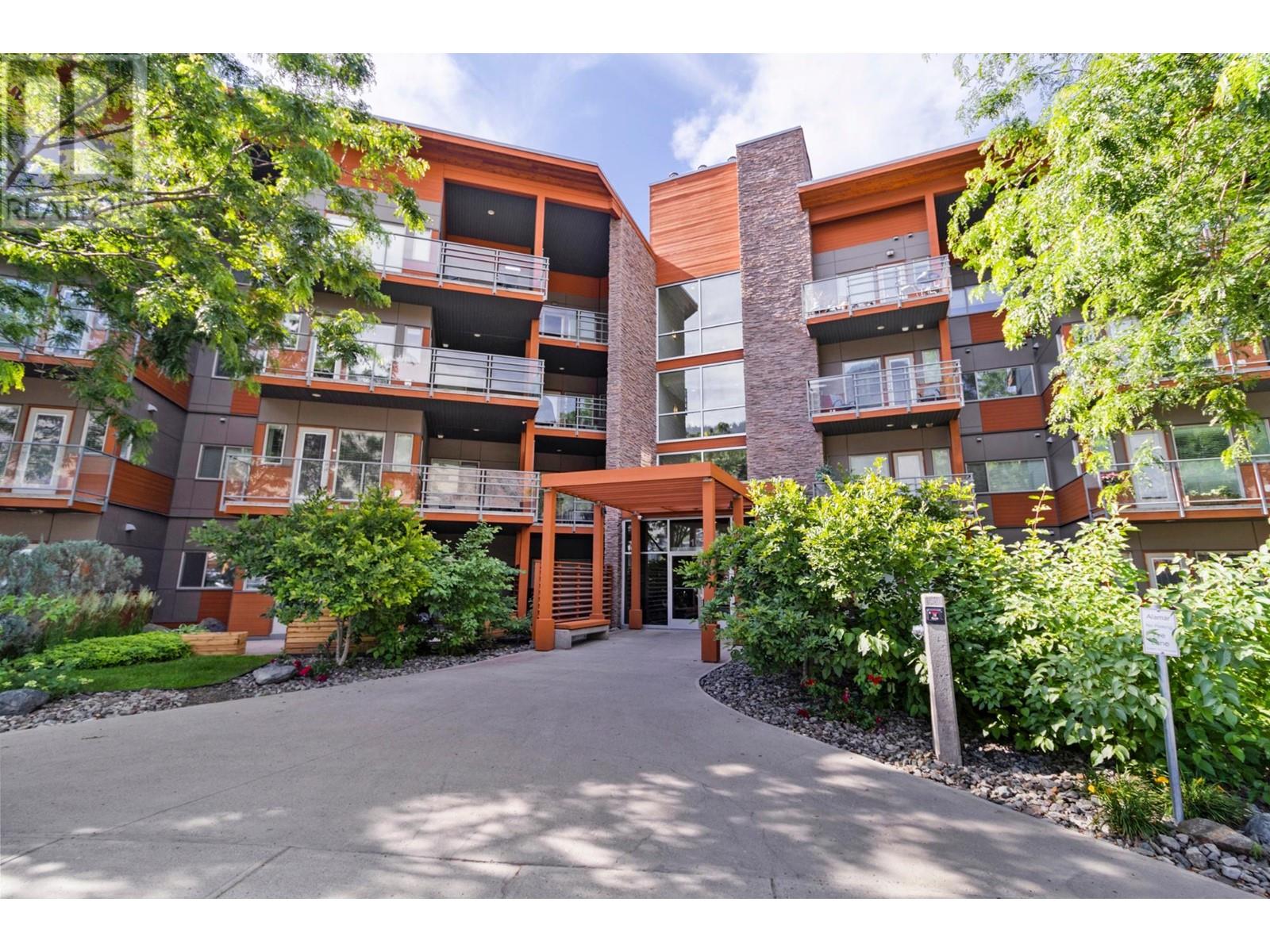 2413-1030 Talasa Way, Kamloops, British Columbia  V2H 0C3 - Photo 13 - 179772