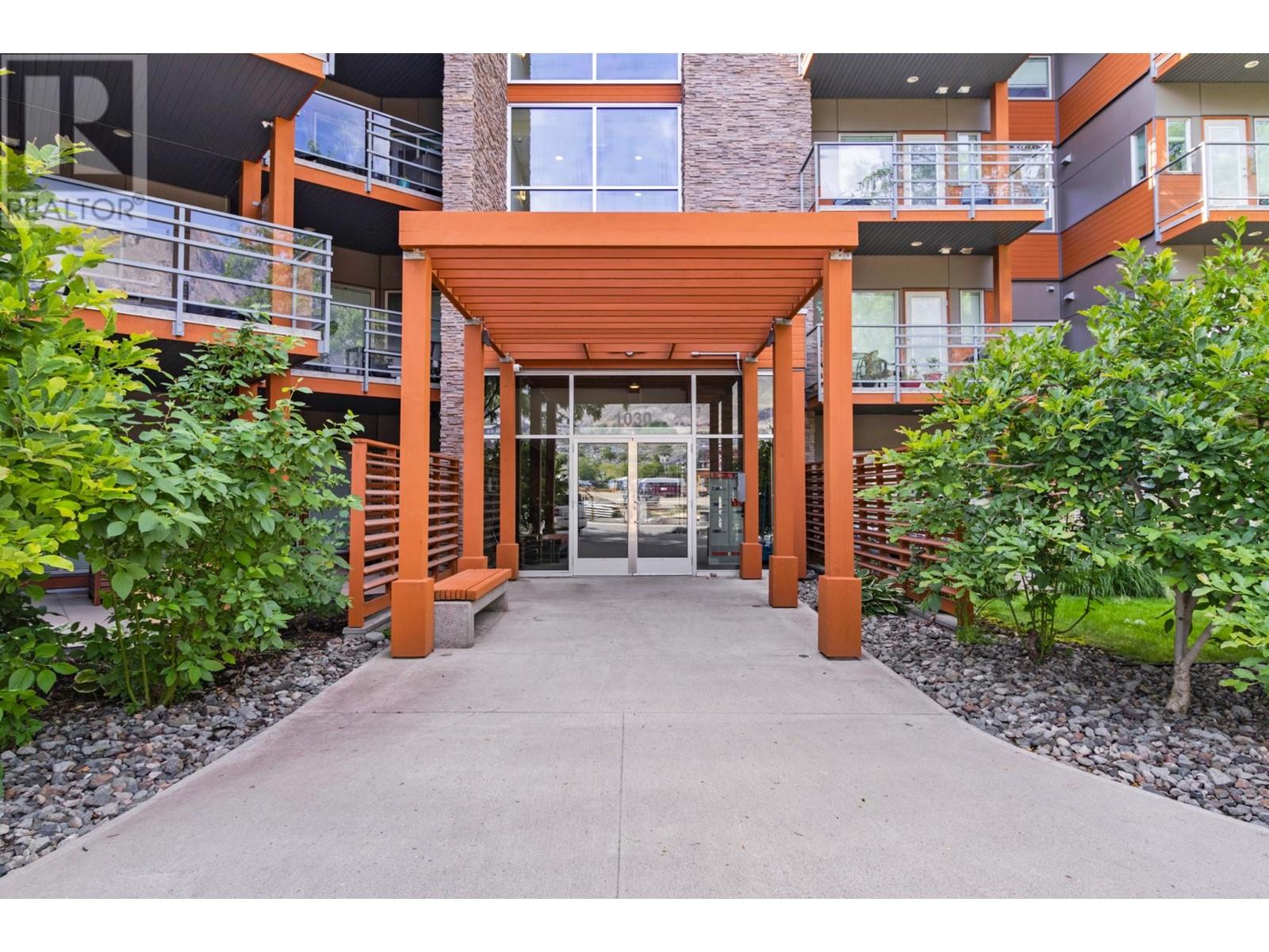 2413-1030 Talasa Way, Kamloops, British Columbia  V2H 0C3 - Photo 14 - 179772