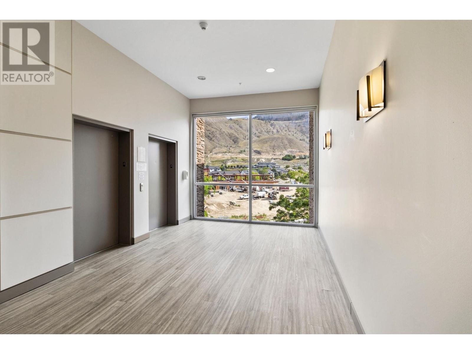 2413-1030 Talasa Way, Kamloops, British Columbia  V2H 0C3 - Photo 19 - 179772