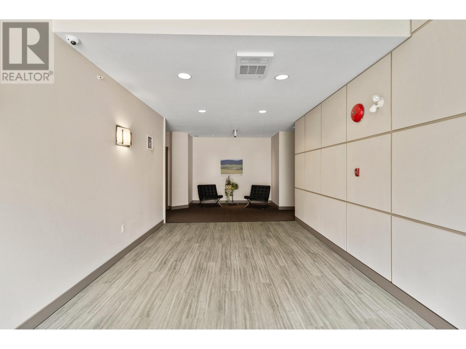 2413-1030 Talasa Way, Kamloops, British Columbia  V2H 0C3 - Photo 20 - 179772