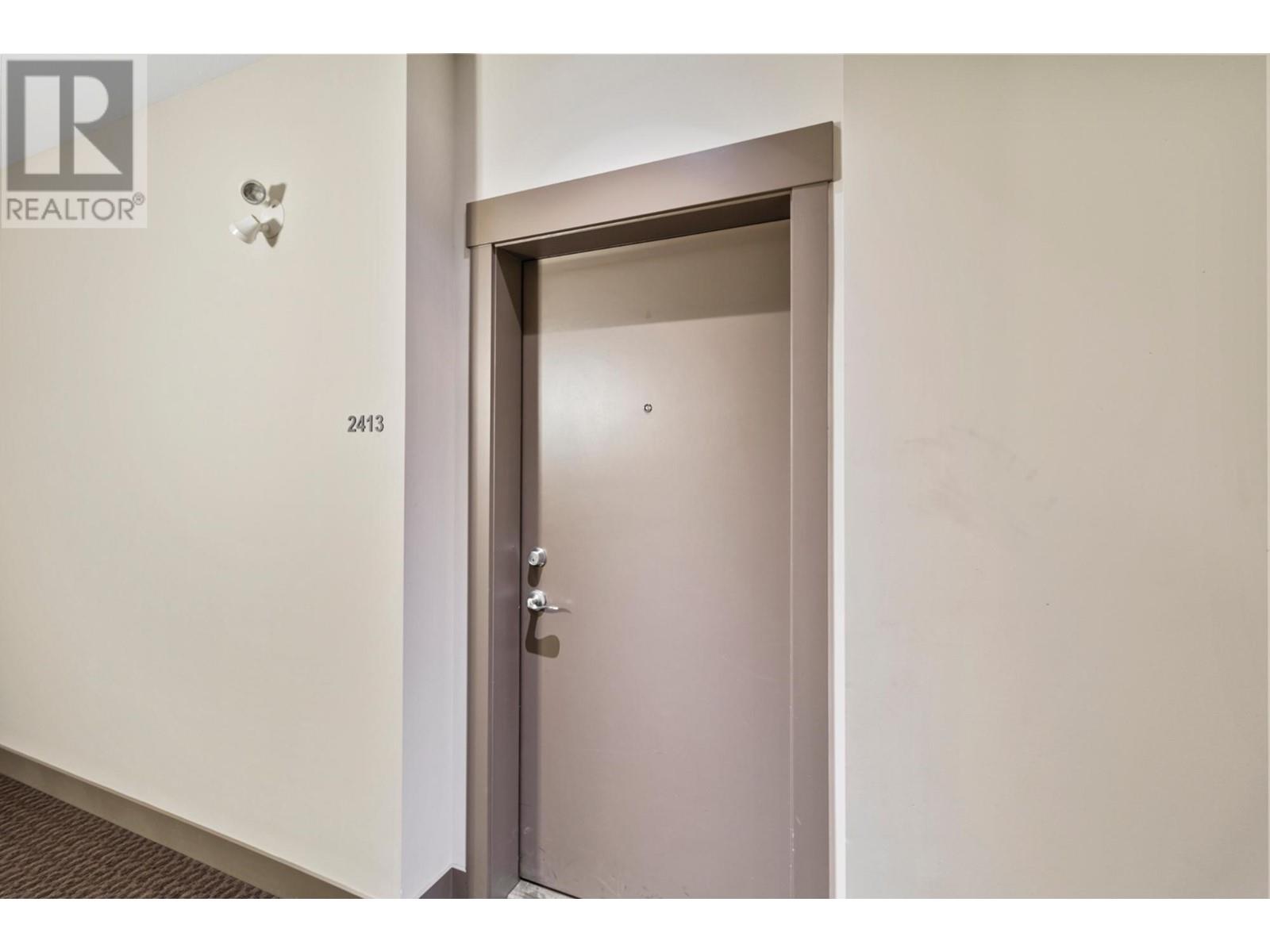 2413-1030 Talasa Way, Kamloops, British Columbia  V2H 0C3 - Photo 21 - 179772