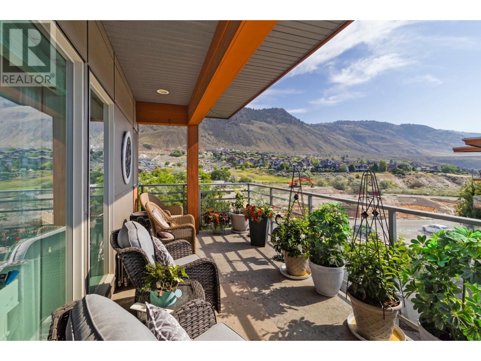 2413-1030 Talasa Way, Kamloops, British Columbia  V2H 0C3 - Photo 26 - 179772