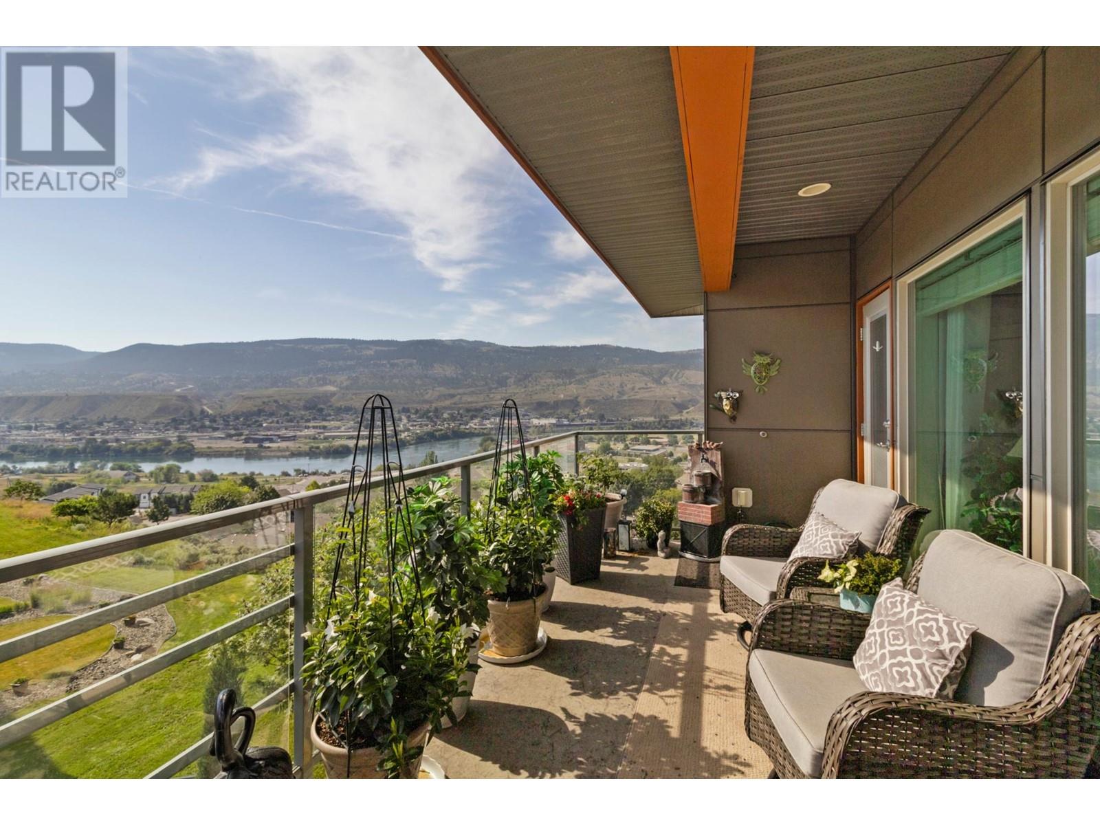 2413-1030 Talasa Way, Kamloops, British Columbia  V2H 0C3 - Photo 27 - 179772