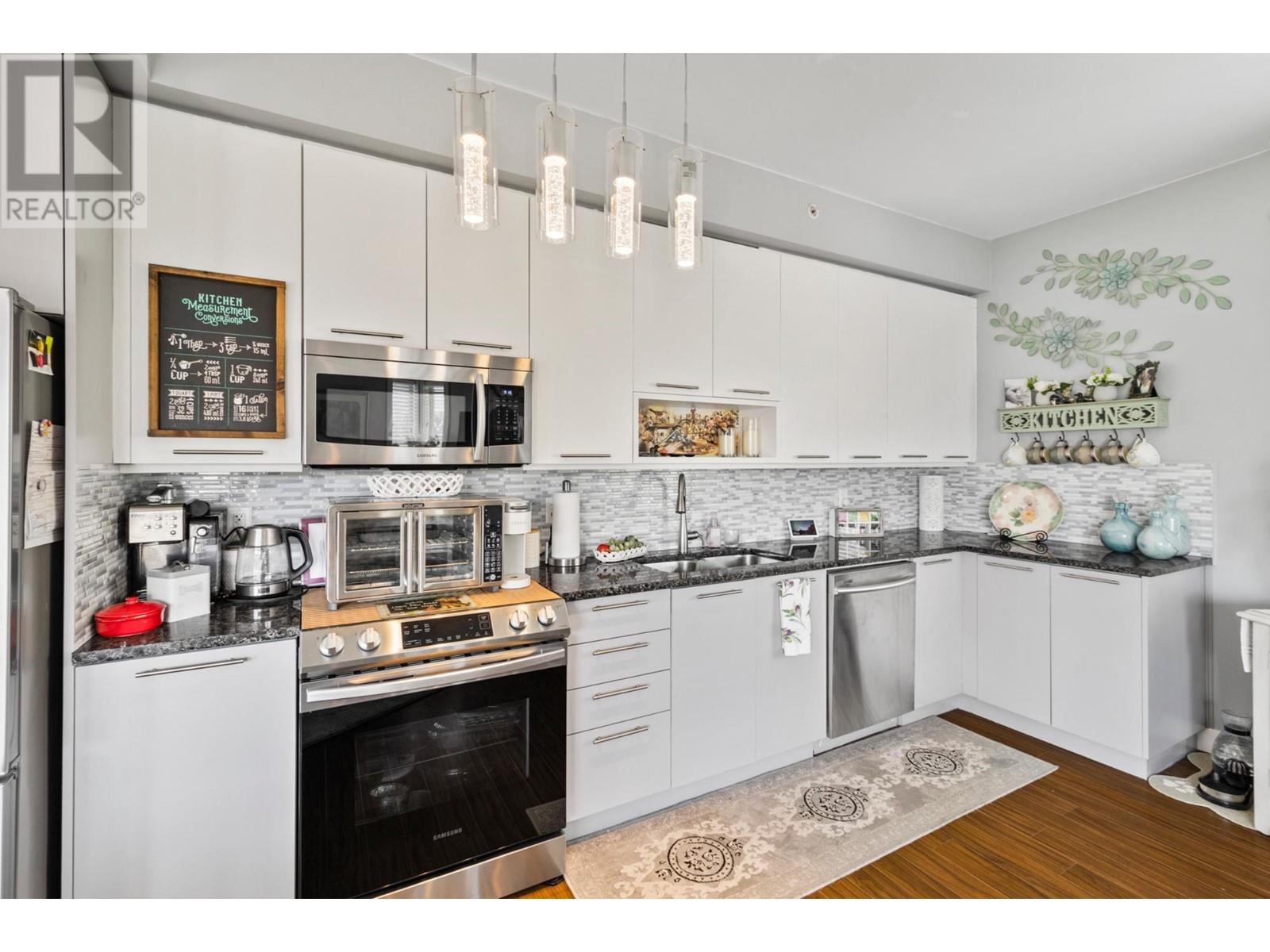 2413-1030 Talasa Way, Kamloops, British Columbia  V2H 0C3 - Photo 3 - 179772