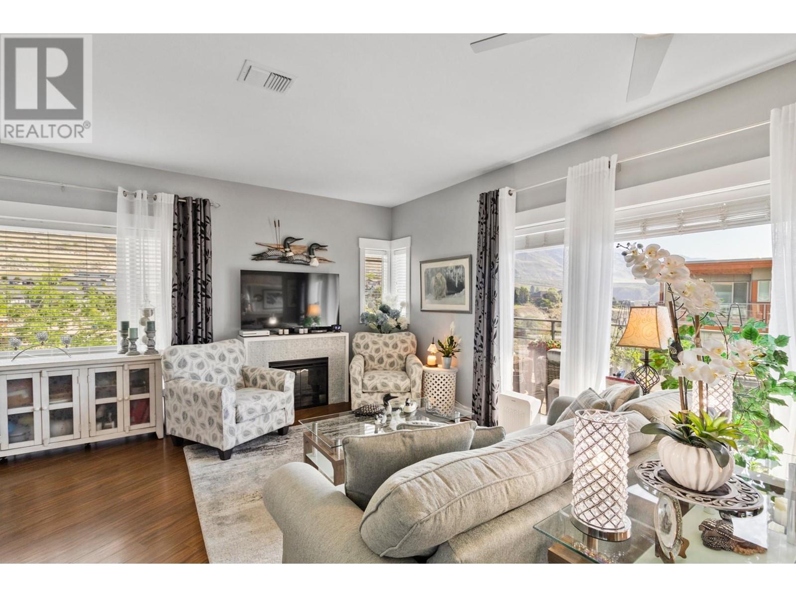 2413-1030 Talasa Way, Kamloops, British Columbia  V2H 0C3 - Photo 30 - 179772