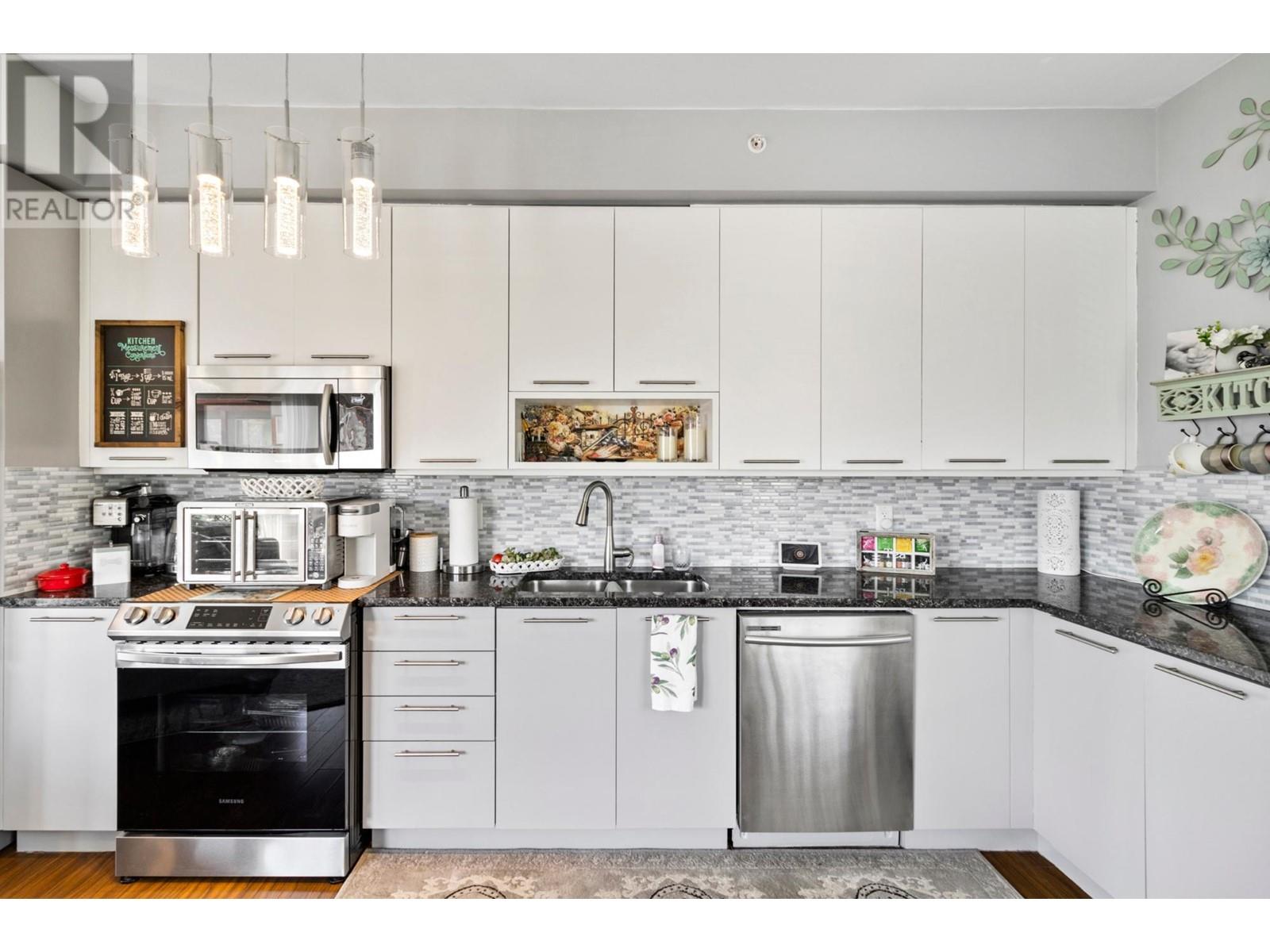 2413-1030 Talasa Way, Kamloops, British Columbia  V2H 0C3 - Photo 4 - 179772