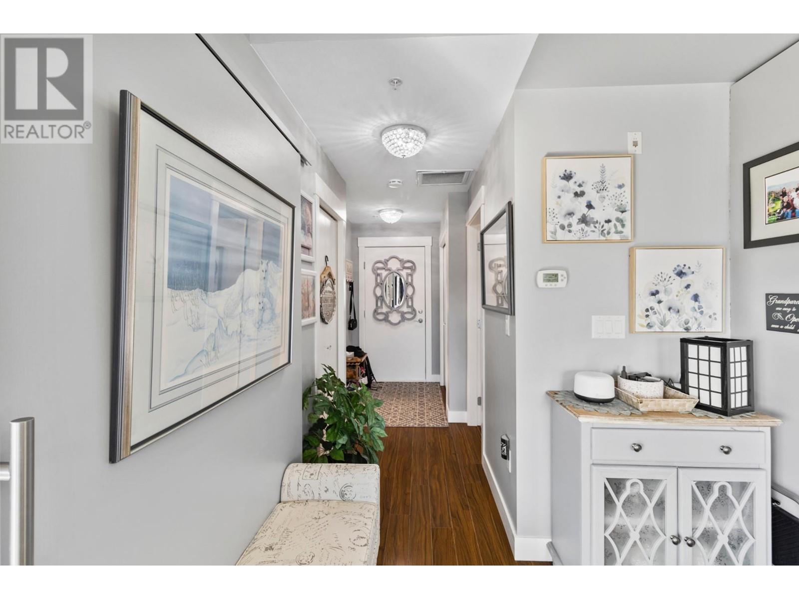 2413-1030 Talasa Way, Kamloops, British Columbia  V2H 0C3 - Photo 6 - 179772