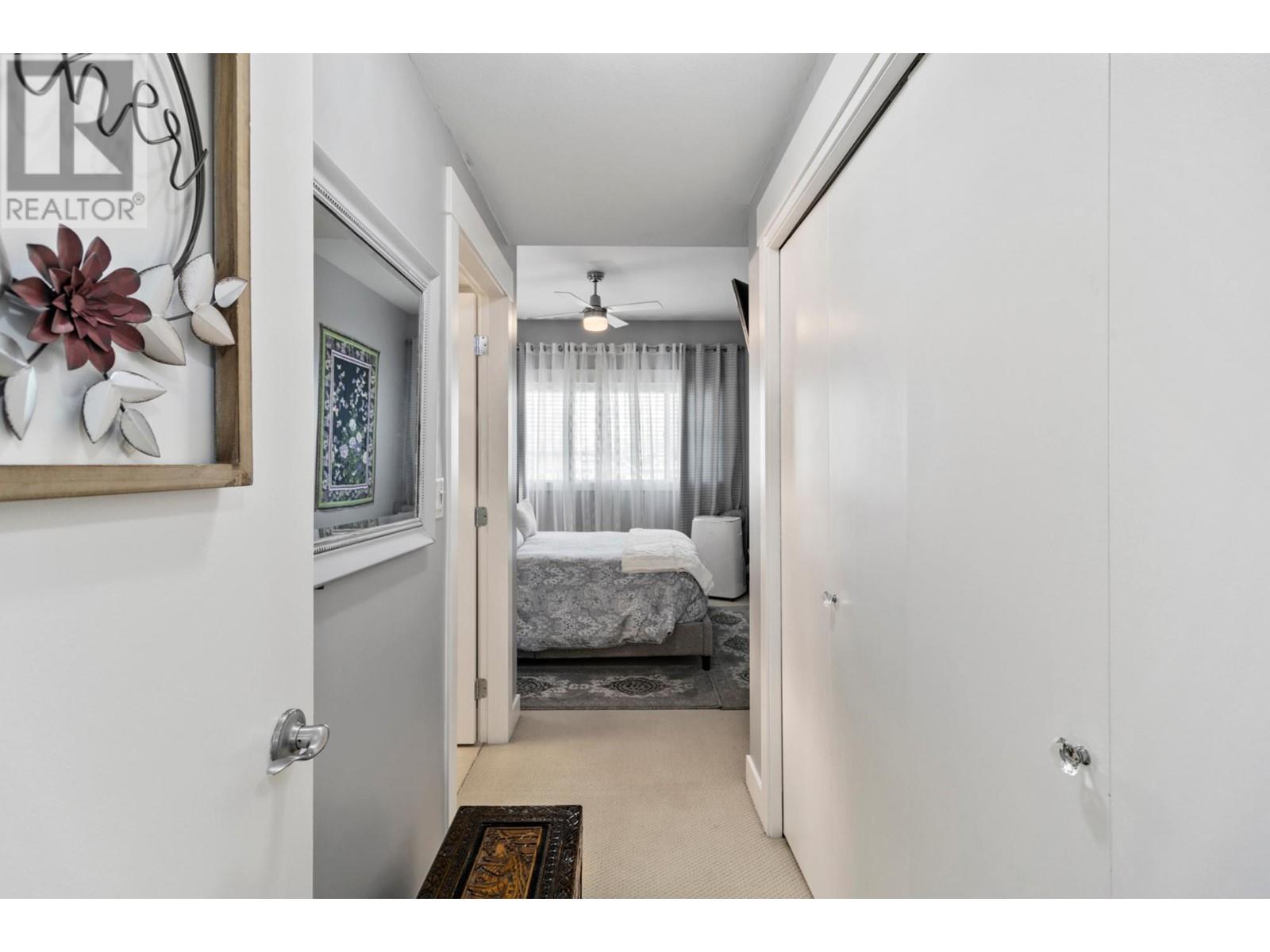 2413-1030 Talasa Way, Kamloops, British Columbia  V2H 0C3 - Photo 7 - 179772